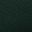 Spruce Green
