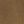 Desert Sand