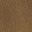 Desert Sand