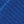 Bright Royal Blue
