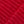 Classic Red