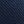French Navy