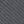 Graphite Grey