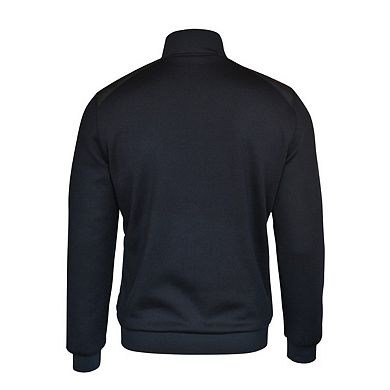 Nimbus Mens Crescent Padded Jacket