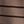 Brown Plum Stripe