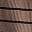 Brown Plum Stripe