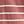 Mauve Stripe