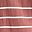 Mauve Stripe