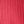 Sophisticated Red