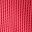 Sophisticated Red