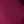 Varsity Maroon