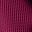 Varsity Maroon