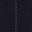 Oxford Navy