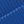 Bright Royal Blue