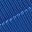 Bright Royal Blue