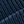 French Navy