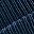 French Navy