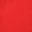 Bright Red