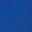 Bright Royal Blue
