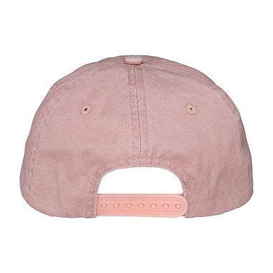 Native Spirit Unisex Adult Destroy Cap