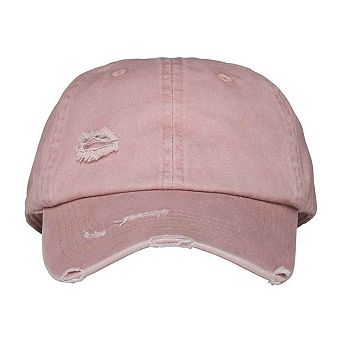 Native Spirit Unisex Adult Destroy Cap
