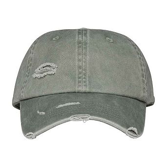 Native Spirit Unisex Adult Destroy Cap