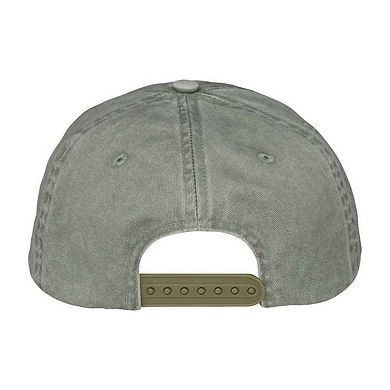 Native Spirit Unisex Adult Destroy Cap