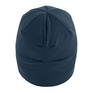 Beechfield Mens Hemsedal Slouch Beanie