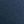 French Navy