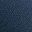 French Navy