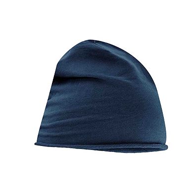 Beechfield Jersey Beanie