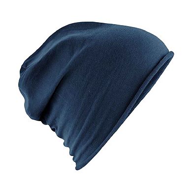 Beechfield Jersey Beanie