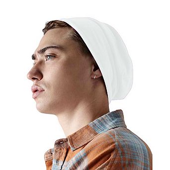 Beechfield Jersey Beanie