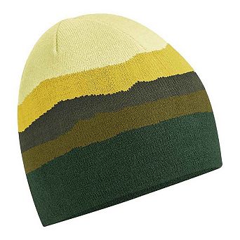 Beechfield Mountain Pull-On Beanie