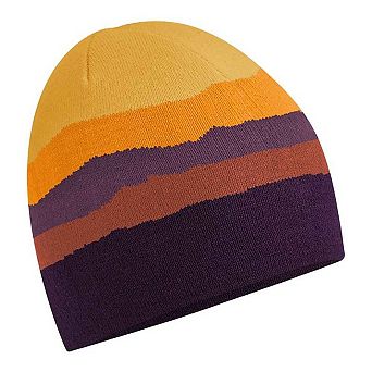Beechfield Mountain Pull-On Beanie