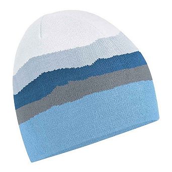 Beechfield Mountain Pull-On Beanie
