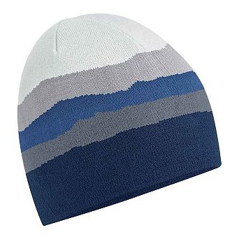 Beechfield Mountain Pull-On Beanie