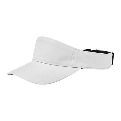 Beechfield Multi-Sports Performance Visor Cap
