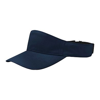Beechfield Multi-Sports Performance Visor Cap