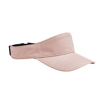 Beechfield Multi-Sports Performance Visor Cap