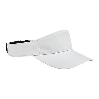 Beechfield Multi-Sports Performance Visor Cap