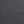 Graphite Grey