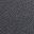 Graphite Grey
