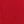 Pure Red