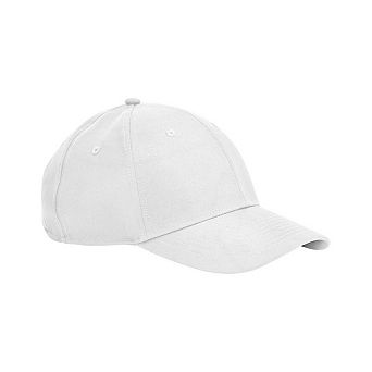Beechfield Multi-Sports Performance Baseball Cap