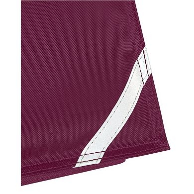 Quadra Childrens/Kids Adjustable Strap Book Bag
