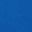 Bright Royal Blue