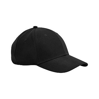 Beechfield Performance Cap