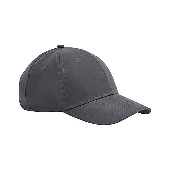 Beechfield Performance Cap