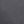 Graphite Grey